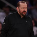 https://wp.clutchpoints.com/wp-content/uploads/2025/05/New-York-Knicks-head-coach-Tom-Thibodeau_15b721.jpg?w=150&h=150&crop=1