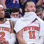 https://wp.clutchpoints.com/wp-content/uploads/2025/05/New-York-Knicks-point-guard-Jalen-Brunson.jpg?w=150&h=150&crop=1