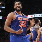 https://wp.clutchpoints.com/wp-content/uploads/2025/05/New-York-Knicks-stars-Karl-Anthony-Towns-and-Jalen-Brunson.jpg?w=150&h=150&crop=1