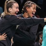 https://wp.clutchpoints.com/wp-content/uploads/2025/05/New-York-Liberty-guards-Sabrina-Ionescu-and-Natasha-Cloud-celebrate.jpg?w=150&h=150&crop=1