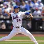 https://wp.clutchpoints.com/wp-content/uploads/2025/05/New-York-Mets-pitcher-Kodai-Senga-34.jpg?w=150&h=150&crop=1