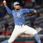 https://wp.clutchpoints.com/wp-content/uploads/2025/05/New-York-Mets-reliever-Colin-Poche.jpg?w=150&h=150&crop=1
