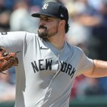 https://wp.clutchpoints.com/wp-content/uploads/2025/05/New-York-Yankees-pitcher-Carlos-Rodon.jpg?w=150&h=150&crop=1