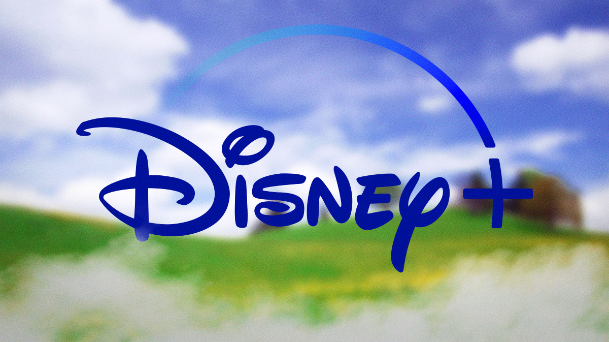 New to Disney+ in May 2025