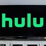 https://wp.clutchpoints.com/wp-content/uploads/2025/05/New-to-Hulu-this-Weekend-May-2-4-2025.jpg?w=150&h=150&crop=1
