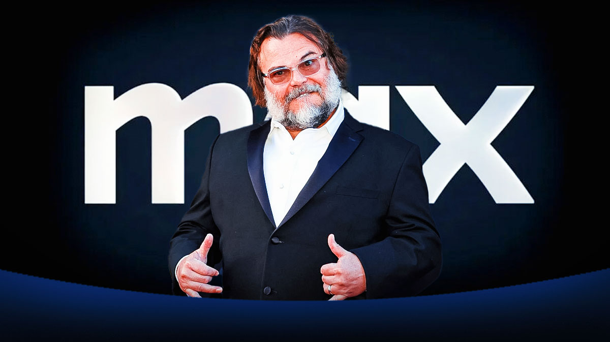 Max