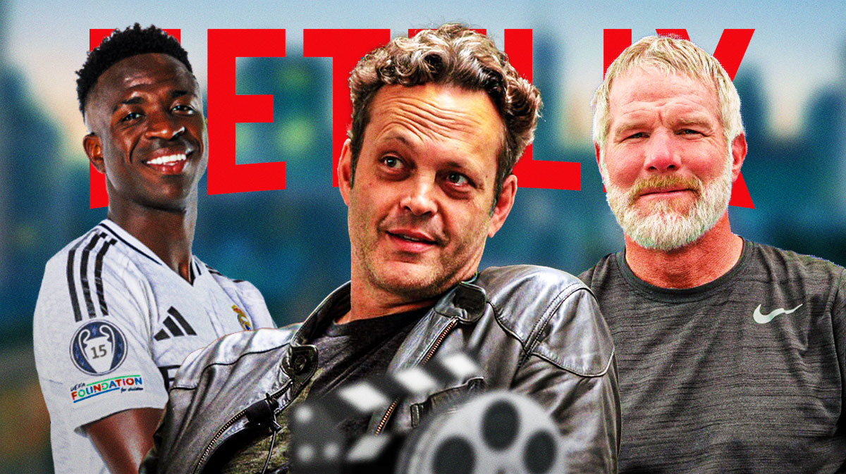 Netflix