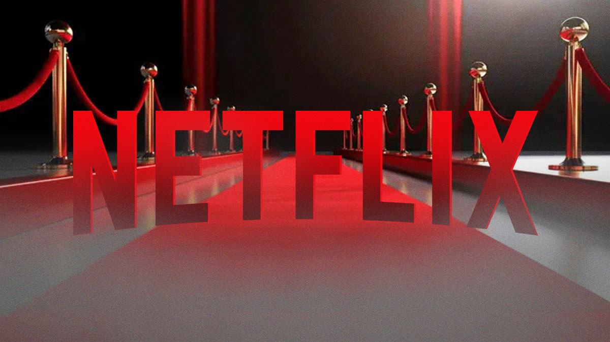 Netflix