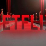https://wp.clutchpoints.com/wp-content/uploads/2025/05/New-to-Netflix-this-Weekend-4.jpg?w=150&h=150&crop=1