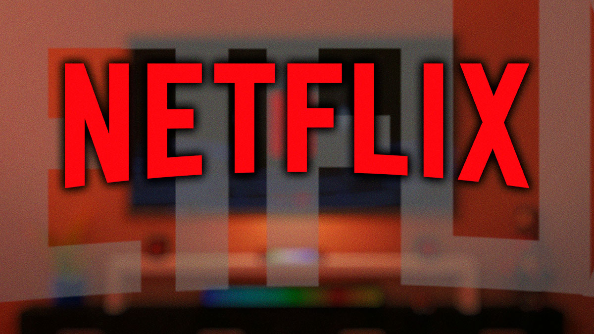 New to Netflix this Weekend (May 9-11, 2025)