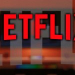 https://wp.clutchpoints.com/wp-content/uploads/2025/05/New-to-Netflix-this-Weekend-May-9-11-2025.jpg?w=150&h=150&crop=1