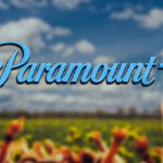 https://wp.clutchpoints.com/wp-content/uploads/2025/05/New-to-Paramount-in-May-2025.jpg?w=150&h=150&crop=1
