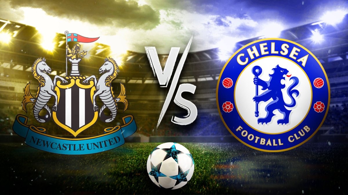 Newcastle Chelsea, Newcastle Chelsea prediction, Newcastle Chelsea pick, Newcastle Chelsea odds, Newcastle Chelsea, premier league odds