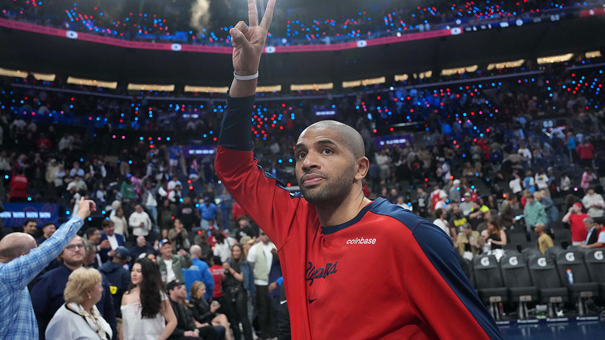 Featured image Nic Batum