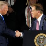 https://wp.clutchpoints.com/wp-content/uploads/2025/05/Nick-Saban-with-President-Donald-Trump.jpg?w=150&h=150&crop=1