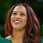 https://wp.clutchpoints.com/wp-content/uploads/2025/05/Niele-Ivey-celebrates-Notre-Dame-alumni.jpg?w=150&h=150&crop=1