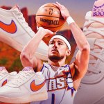https://wp.clutchpoints.com/wp-content/uploads/2025/05/Nike-Book-1-Valley-releasing-May-2025.jpg?w=150&h=150&crop=1