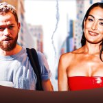 https://wp.clutchpoints.com/wp-content/uploads/2025/05/Nikki-Bella-to-pay-Artem-Chigvintsev-eye-opening-amount-in-child-support.jpg?w=150&h=150&crop=1