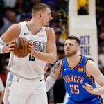 https://wp.clutchpoints.com/wp-content/uploads/2025/05/Nikola-Jokic-4.jpg?w=150&h=150&crop=1