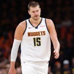 https://wp.clutchpoints.com/wp-content/uploads/2025/05/Nikola-Jokic-cover-1.jpg?w=150&h=150&crop=1
