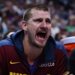 https://wp.clutchpoints.com/wp-content/uploads/2025/05/Nikola-Jokic-cover.jpg?w=150&h=150&crop=1