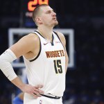 https://wp.clutchpoints.com/wp-content/uploads/2025/05/Nikola-Jokic-is-ready-for-a-lot-of-beer-after-Game-7-loss.jpg?w=150&h=150&crop=1