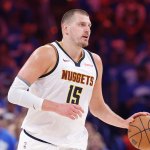 https://wp.clutchpoints.com/wp-content/uploads/2025/05/Nikola-Jokic-of-the-Denver-Nuggets.jpg?w=150&h=150&crop=1