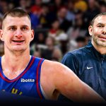 https://wp.clutchpoints.com/wp-content/uploads/2025/05/Nikola-Jokic-praises-Nuggets-interim-HC-David-Adelman-following-2025-playoff-run.jpg?w=150&h=150&crop=1