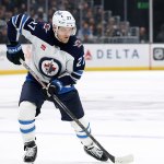 https://wp.clutchpoints.com/wp-content/uploads/2025/05/Nikolaj-Ehlers-with-Winnipeg-Jets-1.jpg?w=150&h=150&crop=1