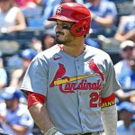 https://wp.clutchpoints.com/wp-content/uploads/2025/05/Nolan-Arenado-of-the-St.-Louis-Cardinals-1.jpg?w=150&h=150&crop=1