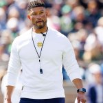 https://wp.clutchpoints.com/wp-content/uploads/2025/05/Notre-Dame-football-coach-Marcus-Freeman-looks-on.jpg?w=150&h=150&crop=1