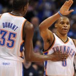 https://wp.clutchpoints.com/wp-content/uploads/2025/05/Nov-26-2012-Oklahoma-City-OK-USA-Oklahoma-City-Thunder-guard-Russelll-Westbrook-0-is-congratulated-by-Thunder-forward-Kevin-Durant-35-after-a-play-against-the-Charlotte-Bobcats-during-the-second-ha.jpg?w=150&h=150&crop=1
