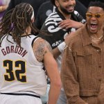 https://wp.clutchpoints.com/wp-content/uploads/2025/05/Nuggets-Aaron-Gordon-is-congratulated-by-Russell-Westbrook-after-a-game-winning-dunk.jpg?w=150&h=150&crop=1