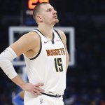 https://wp.clutchpoints.com/wp-content/uploads/2025/05/Nuggets-All-Star-Nikola-Jokic-1-1.jpg?w=150&h=150&crop=1