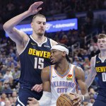 https://wp.clutchpoints.com/wp-content/uploads/2025/05/Nuggets-All-Star-Nikola-Jokic-Thunders-Shai-Gilgeous-Alexander.jpg?w=150&h=150&crop=1