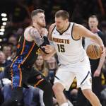 https://wp.clutchpoints.com/wp-content/uploads/2025/05/Nuggets-All-Star-Nikola-Jokic-next-to-Thunders-Isaiah-Hartenstein.jpg?w=150&h=150&crop=1