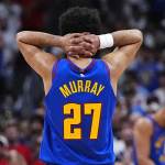 https://wp.clutchpoints.com/wp-content/uploads/2025/05/Nuggets-Jamal-Murray-against-the-Thunder.jpg?w=150&h=150&crop=1
