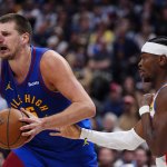 https://wp.clutchpoints.com/wp-content/uploads/2025/05/Nuggets-Nikola-Jokic-guarded-by-Thunder-Shai-Gilgeous-Alexander.jpg?w=150&h=150&crop=1