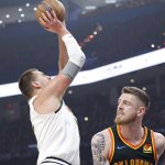 https://wp.clutchpoints.com/wp-content/uploads/2025/05/Nuggets-Nikola-Jokic.jpg?w=150&h=150&crop=1
