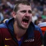 https://wp.clutchpoints.com/wp-content/uploads/2025/05/Nuggets-center-Nikola-Jokic-15-reacts-from-the-bench.jpg?w=150&h=150&crop=1