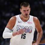 https://wp.clutchpoints.com/wp-content/uploads/2025/05/Nuggets-center-Nikola-Jokic-against-the-LA-Clippers-during-game-five.jpg?w=150&h=150&crop=1