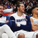 https://wp.clutchpoints.com/wp-content/uploads/2025/05/Nuggets-center-Nikola-Jokic-and-forward-Aaron-Gordon-sit-on-the-bench-in-the-fourth-quarter-against-the-Suns.jpg?w=150&h=150&crop=1