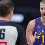 https://wp.clutchpoints.com/wp-content/uploads/2025/05/Nuggets-center-Nikola-Jokic_d1db31.jpg?w=150&h=150&crop=1