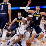 https://wp.clutchpoints.com/wp-content/uploads/2025/05/Nuggets-defense-in-the-key.jpg?w=150&h=150&crop=1