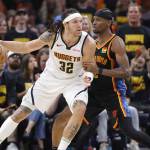 https://wp.clutchpoints.com/wp-content/uploads/2025/05/Nuggets-forward-Aaron-Gordon-32-drives-against-Thunder-guard-Shai-Gilgeous-Alexander-2.jpg?w=150&h=150&crop=1