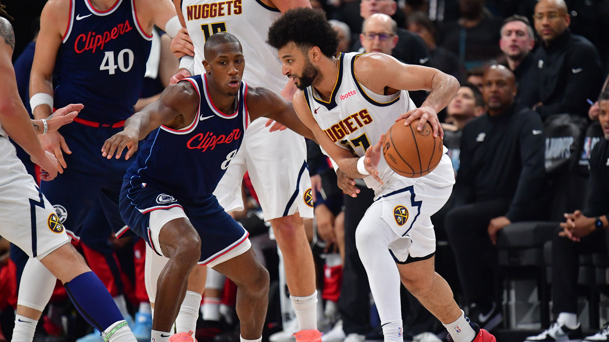 article preview