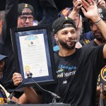 https://wp.clutchpoints.com/wp-content/uploads/2025/05/Nuggets-guard-Jamal-Murray-during-the-championship-parade.jpg?w=150&h=150&crop=1