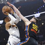 https://wp.clutchpoints.com/wp-content/uploads/2025/05/Nuggets-guard-Russell-Westbrook-4-shoots-against-Thunder-center-Isaiah-Hartenstein-55.jpg?w=150&h=150&crop=1