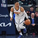 https://wp.clutchpoints.com/wp-content/uploads/2025/05/Nuggets-guard-Russell-Westbrook-runs-down-the-court.jpg?w=150&h=150&crop=1
