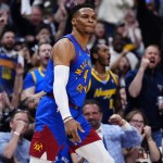 https://wp.clutchpoints.com/wp-content/uploads/2025/05/Nuggets-guard-Russell-Westbrook.jpg?w=150&h=150&crop=1